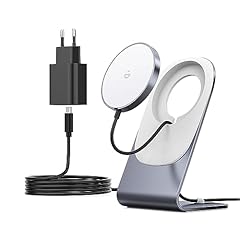 Chargeur mag safe d'occasion  Livré partout en France
