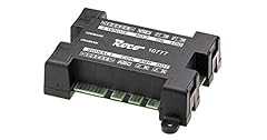 Roco digital signalmodul gebraucht kaufen  Wird an jeden Ort in Deutschland