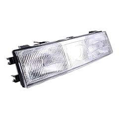 Holdwell head light for sale  Delivered anywhere in USA 