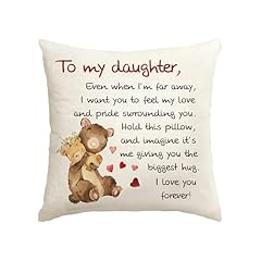 Revlixi daughter gifts for sale  Delivered anywhere in USA 