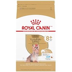 Royal canin yorkshire for sale  Delivered anywhere in USA 