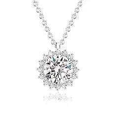 Maison dianie diamant gebraucht kaufen  Wird an jeden Ort in Deutschland