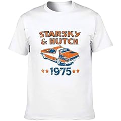 Lngxn starsky hutch d'occasion  Livré partout en France
