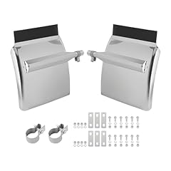 Todo quarter fenders for sale  Delivered anywhere in USA 