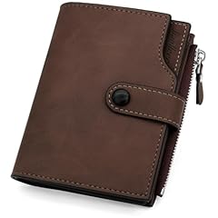 Gounnu rfid blocking for sale  Delivered anywhere in UK