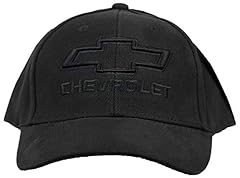 Designs chevy hat for sale  Delivered anywhere in Canada