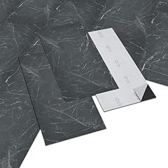 Inmozata 28pcs peel for sale  Delivered anywhere in UK