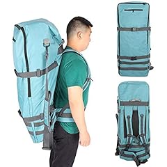 Board travel bag for sale  Delivered anywhere in USA 