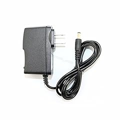 Adapter charger casio for sale  Delivered anywhere in USA 