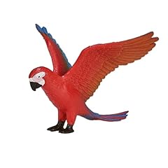Mojo parrot pet for sale  Delivered anywhere in Ireland
