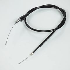 Cable throttle cable for sale  Delivered anywhere in UK