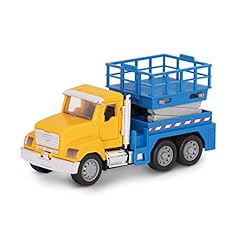 Driven battat toy for sale  Delivered anywhere in USA 