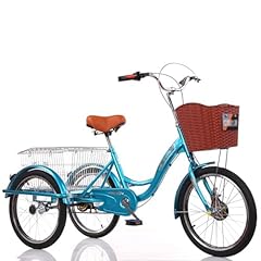 Wheel cargo bikes for sale  Delivered anywhere in UK