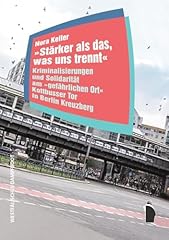 Stärker als trennt gebraucht kaufen  Wird an jeden Ort in Deutschland