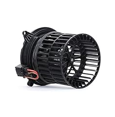 Ridex pulseur air d'occasion  Livré partout en France