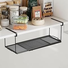 Rolizoe expandable cabinet for sale  Delivered anywhere in UK