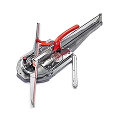Tile cutter monolit usato  Spedito ovunque in Italia 