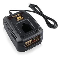 Vanon dc9310 charger for sale  Delivered anywhere in USA 