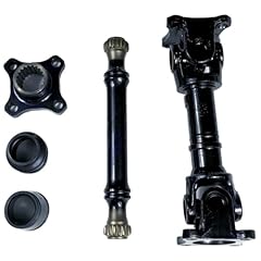 Front rear drive for sale  Delivered anywhere in USA 