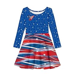 Allcute blue red for sale  Delivered anywhere in UK