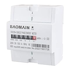 Baomain dds238 single for sale  Delivered anywhere in USA 