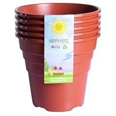 Happy pots lot d'occasion  Livré partout en France