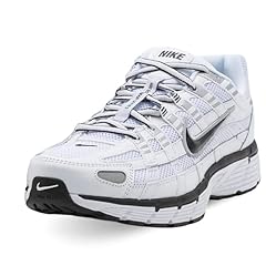 Nike 6000 sneaker usato  Spedito ovunque in Italia 