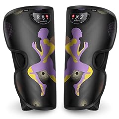 Quinear rechargeable leg for sale  Delivered anywhere in USA 