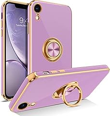 Elexal iphone silicone for sale  Delivered anywhere in UK
