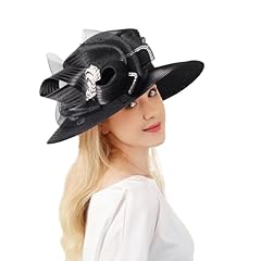 Church tea party for sale  Delivered anywhere in USA 