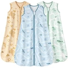 Filleep baby sleep for sale  Delivered anywhere in USA 