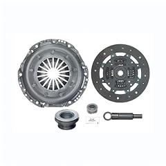 Borg warner 90329 for sale  Delivered anywhere in USA 