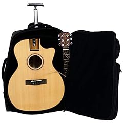 Journey instruments solid for sale  Delivered anywhere in USA 