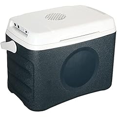 Glamhaus electric cooler for sale  Delivered anywhere in UK