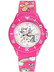 Alienwork licorne fille d'occasion  Livré partout en France