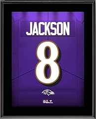 Lamar jackson baltimore for sale  Delivered anywhere in USA 