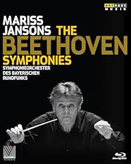 Mariss jansons the gebraucht kaufen  Wird an jeden Ort in Deutschland