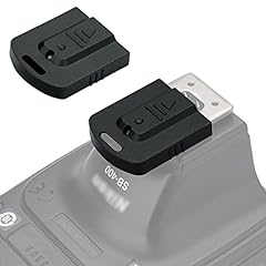 Jjc connector protect for sale  Delivered anywhere in UK