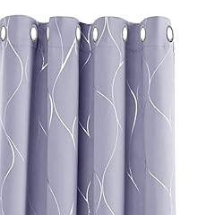 Deconovo thermal insulated for sale  Delivered anywhere in UK