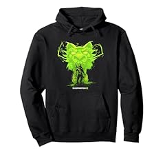 Overwatch genji green for sale  Delivered anywhere in USA 