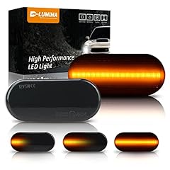 Lumina dynamic amber for sale  Delivered anywhere in UK