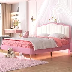 Yuxuanhang full daybed for sale  Delivered anywhere in USA 