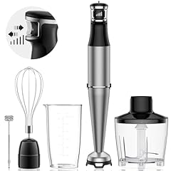 Immersion hand blender for sale  Delivered anywhere in USA 