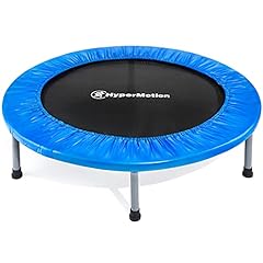 Hypermotion trampoline fitness d'occasion  Livré partout en France