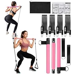 Pilates bar kit for sale  Delivered anywhere in USA 