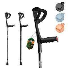 Benecane forearm canes for sale  Delivered anywhere in USA 