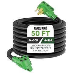 Rvguard amp foot for sale  Delivered anywhere in USA 