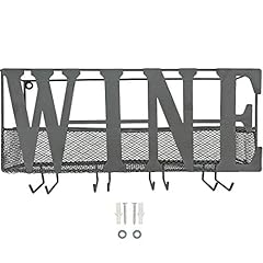 Southern homewares wine for sale  Delivered anywhere in USA 