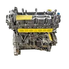 Engine long cylinder for sale  Delivered anywhere in UK
