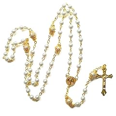 Yvifevg crucifix cross for sale  Delivered anywhere in Ireland
